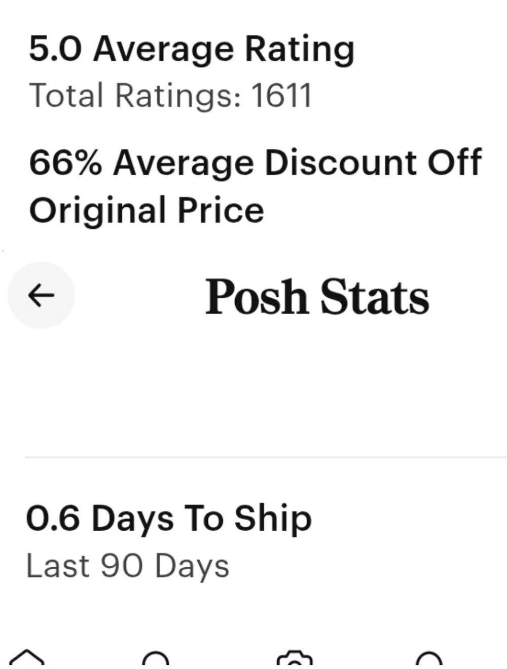 FREE SHIPPING NWT/ Discounted Shipping On  Everything Else!